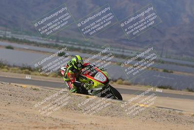 media/Sep-10-2023-SoCal Trackdays (Sun) [[6b4faecef6]]/Turn 9 Inside (745am)/